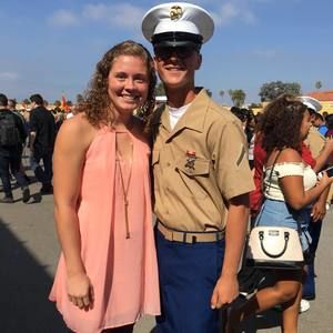 Meet your Posher, Ali